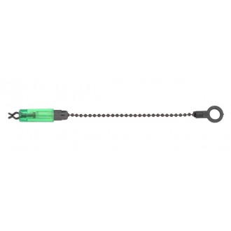 Řetízkový swinger Spro C-Tec One Hanger 22cm
