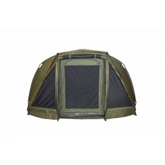 Ložnice Trakker Tempest 200 Inner Capsule