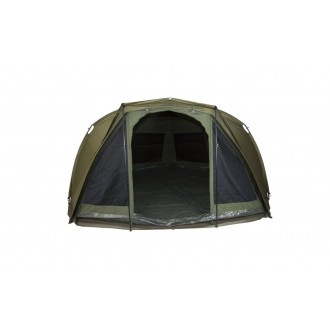 Ložnice Trakker Tempest 200 Inner Capsule
