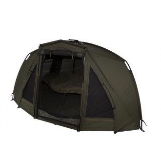 Ložnice Trakker Tempest Advanced 100 Inner Capsule