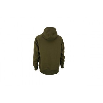 Mikina Trakker Logo Hoody