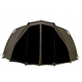 Moskytiérový přední panel Trakker Tempest Advanced 100 Insect Panel
