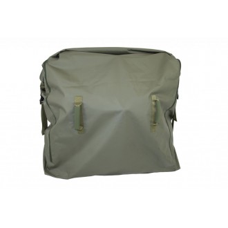 Nepromokavý obal na lehátko Trakker Downpour Roll-Up Bad Bag