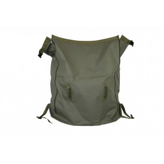 Nepromokavý obal na lehátko Trakker Downpour Roll-Up Bad Bag