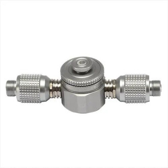 Adaptér k vařiči Gardner G-Force Multi Stove Adaptor