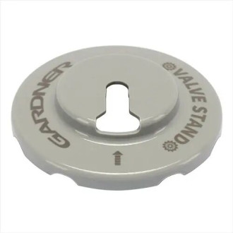 Adaptér k vařiči Gardner G-Force Multi Stove Adaptor