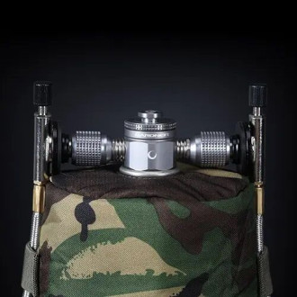Adaptér k vařiči Gardner G-Force Multi Stove Adaptor