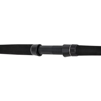 265m Blade 30lbs W: 355g