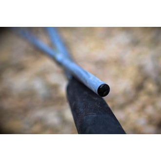 265m Blade 30lbs W: 355g