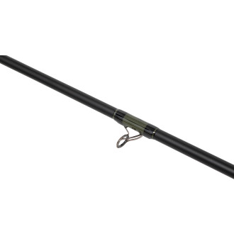 265m Blade 30lbs W: 355g