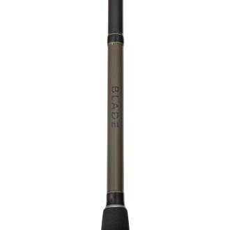 265m Blade 30lbs W: 355g