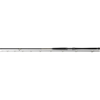 265m Blade 30lbs W: 355g