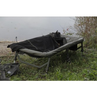 Podložka Trakker Sanctuary Cradle