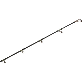 265m Blade 30lbs W: 355g
