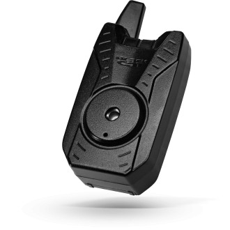 Příposlech BlackCat Battle Sounder