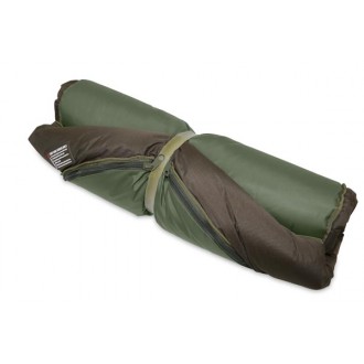 Samonafukovací podložka Trakker Self-Inflating Crib
