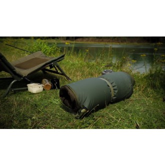 Samonafukovací podložka Trakker Self-Inflating Crib