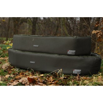 Samonafukovací podložka Trakker Self-Inflating Crib