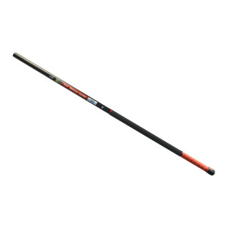 Podběráková rukojeť Carp Expert Smart Monster