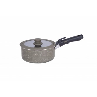 Poklička Trakker Armolife Cookset Lid