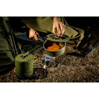 Poklička Trakker Armolife Cookset Lid