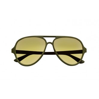 Polarizační brýle Trakker Navigator Sunglasses