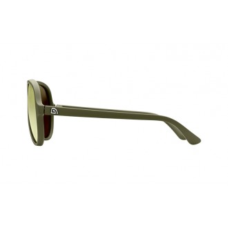 Polarizační brýle Trakker Navigator Sunglasses
