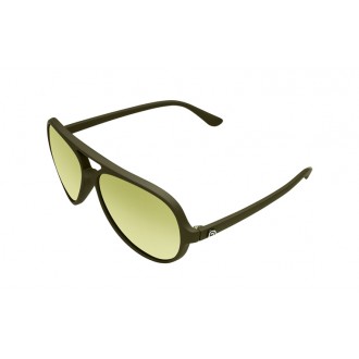 Polarizační brýle Trakker Navigator Sunglasses