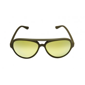Polarizační brýle Trakker Navigator Sunglasses