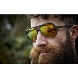 Polarizační brýle Trakker Navigator Sunglasses