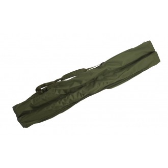 Pouzdro na pruty Trakker NXG 6 Rod Holdall