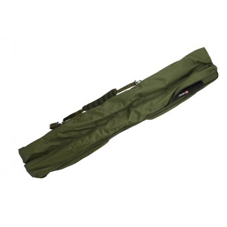 Pouzdro na pruty Trakker NXG 6 Rod Holdall