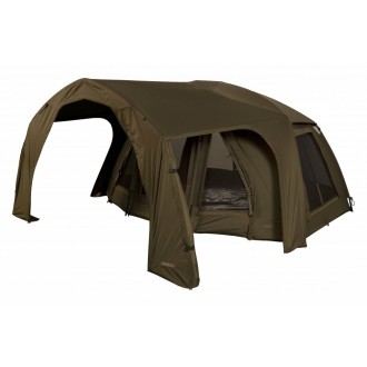 Prodlužovací panel Trakker Tempest 100 Bivvy  Social Cap Aquatexx EV