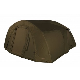 Prodlužovací panel Trakker Tempest 100 Bivvy  Social Cap Aquatexx EV