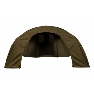 Prodlužovací panel Trakker Tempest 100 Bivvy  Social Cap Aquatexx EV