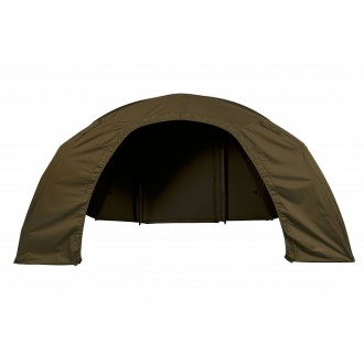 Prodlužovací panel Trakker Tempest 100 Bivvy  Social Cap Aquatexx EV