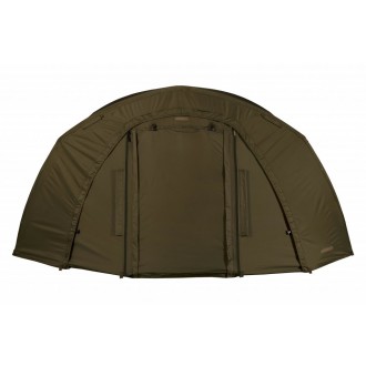 Prodlužovací panel Trakker Tempest 100 Bivvy  Social Cap Aquatexx EV