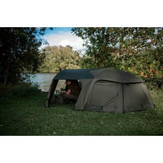 Prodlužovací panel Trakker Tempest 100 Bivvy  Social Cap Aquatexx EV