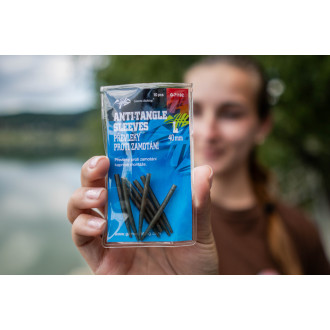 Převleky Giants Fishing Anti-Tangle Sleeves XL 60mm 10ks