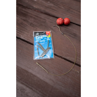Převleky Giants Fishing Anti-Tangle Sleeves L 40mm 10ks