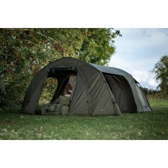 Prodlužovací panel Trakker Tempest 100 Bivvy  Social Cap Aquatexx EV