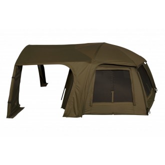 Prodlužovací panel Trakker Tempest 100 Brolly Social Cap Aquatexx EV
