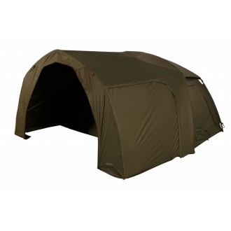 Prodlužovací panel Trakker Tempest 150 Bivvy Social Cap Aquatexx EV