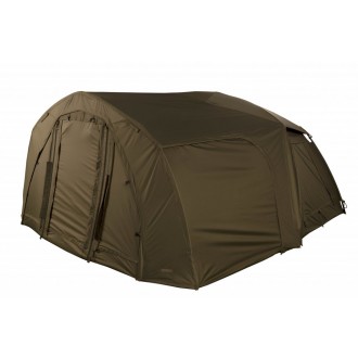 Prodlužovací panel Trakker Tempest 150 Bivvy Social Cap Aquatexx EV