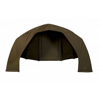 Prodlužovací panel Trakker Tempest 150 Bivvy Social Cap Aquatexx EV