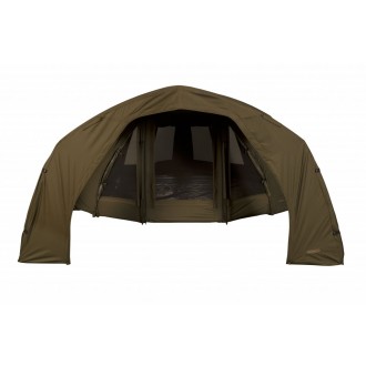 Prodlužovací panel Trakker Tempest 150 Bivvy Social Cap Aquatexx EV