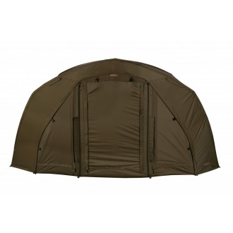 Prodlužovací panel Trakker Tempest 150 Bivvy Social Cap Aquatexx EV