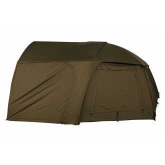Prodlužovací panel Trakker Tempest 150 Bivvy Social Cap Aquatexx EV