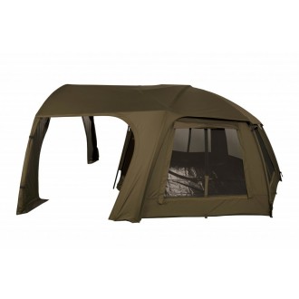 Prodlužovací panel Trakker Tempest 150 Bivvy Social Cap Aquatexx EV