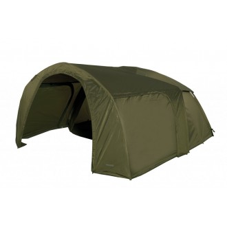 Prodlužovací panel Trakker Tempest Brolly 100 T Social Cap
